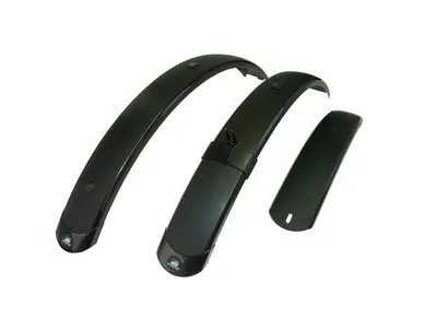 41-401_Lokasuojapari_29_CAVO_4-aisainen_PLUS-koko_leveys_73mm_musta_ebikeparts image