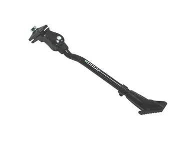 41-503_Seisontatuki_CAVO_keskelle_saeaedettaevae_24-28_musta_ebikeparts image