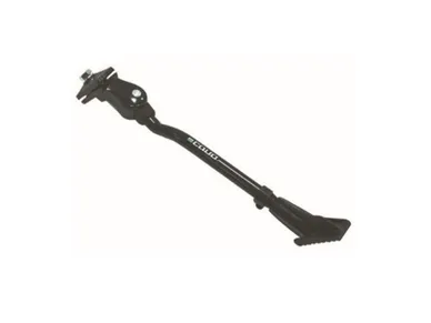41-509_Seisontatuki_CAVO_saeaedettaevae_20-24_musta_ebikeparts kuva