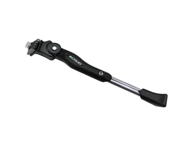 41-517_Seisontatuki_CAVO_saeaedettaevae_musta_ebikeparts image