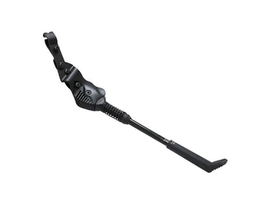 41-526_Seisontatuki_CAVO_takahaarukkaan_alu_musta_26-28_ebikeparts image