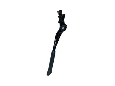41-529_Seisontatuki_CAVO_saeaedettaevae_alu_musta_24-28_ebikeparts image