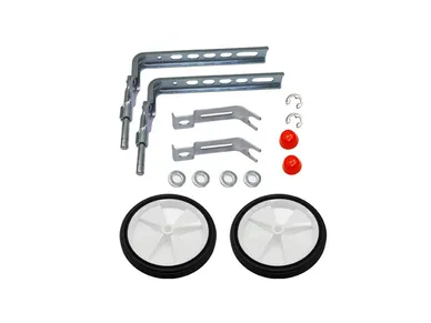 41-588_Tukipyoeraet_CAVO_19-20mm_12-20_ebikeparts image