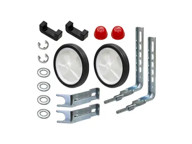 41-589_Tukipyoeraet_CAVO_24-26mm_12-20_ebikeparts kuva