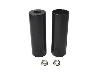 41-739_Jalkatapit_BMX_Cavo_ebikeparts kuva
