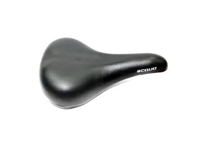 42-105_Trekking-istuin_CAVO_musta_170x260mm_ebikeparts kuva
