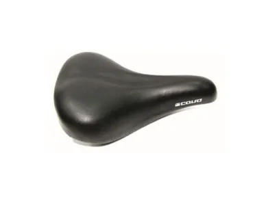 42-107_Trekking-istuin_CAVO_sport_musta_185x245mm_ebikeparts kuva