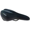 42-112_Istuin_CAVO_MTB-hybrid_memoryfoam_unisex_musta_269x186mm_ebikeparts