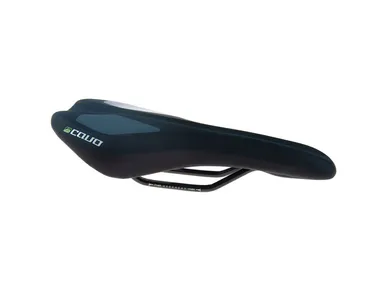 42-113_Istuin_CAVO_MTB_hybrid_E-Bike_musta_271x140mm_ebikeparts kuva