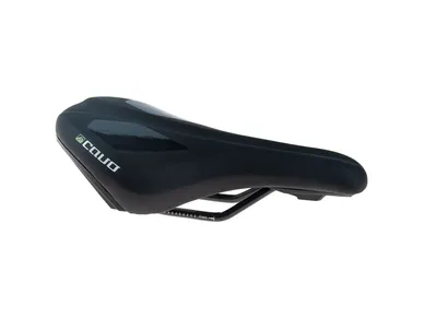 42-114_Lastenistuin_CAVO_musta_236x139mm_ebikeparts kuva