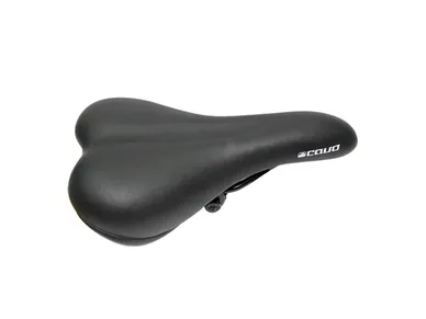 42-132_Trekking-istuin_CAVO_musta_170x270mm_ebikeparts kuva