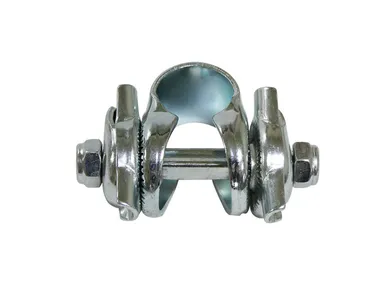 42-182_Kiinnike_istuinputkeen_CAVO_kirkas_ebikeparts kuva