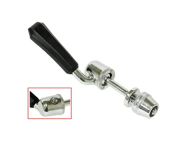 42-187_Istuinputken_pikalukko_CAVO_ebikeparts kuva