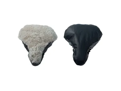 42-227_Laempoeistuinsuoja_CAVO_lampaannahka_295x210mm_ebikeparts kuva