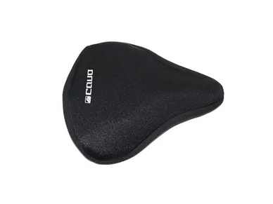 42-232_Gel_istuinsuoja_CAVO_musta_190-220x200-230mm_ebikeparts image