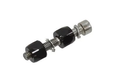 42-315_Istuinputken_lukitusmutteri_Cavo_6x45mm_ebikeparts kuva