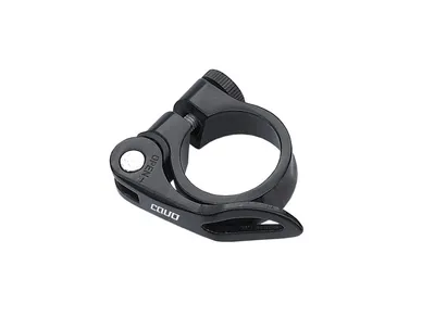 42-386_istuinkannattimen_kiinnityspanta_pikalukolla_musta_31.8_mm_ebikeparts kuva