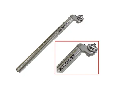 42-6250_Istuinkannatin_CAVO_250x400_alumiini_ebikeparts image