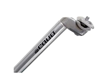 42-6251_Istuinkannatin_CAVO_MTB_250x400_kisko_alumiini_ebikeparts kuva