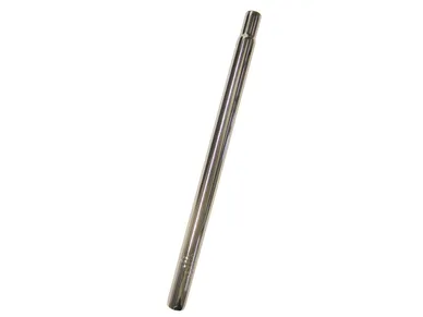 42-6255_Istuinkannatin_Cavo_MTB_254x401mm_ebikeparts kuva