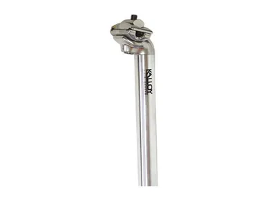 42-6257_Istuinkannatin_Cavo_MTB_262_400_kisko_ebikeparts kuva