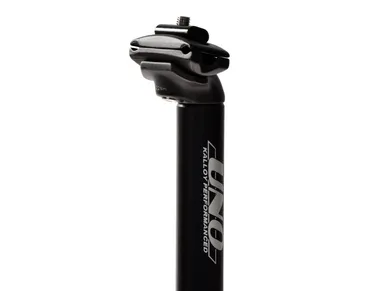 42-6267_Istuinkannatin_CAVO_MTB_272x400_kisko_alumiini_ebikeparts kuva