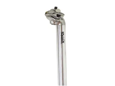 42-6274_Istuinkannatin_CAVO_MTB_316x380_kisko_alumiini_ebikeparts kuva
