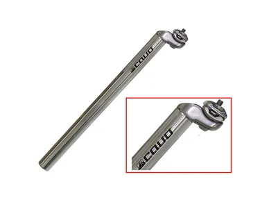 42-6298_Istuinkannatin_CAVO_MTB_298x400_kisko_alumiini_ebikeparts image