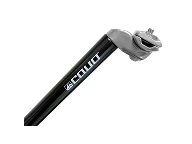 42-6316-1_Istuinkannatin_CAVO_MTB_316x400_kisko_alumiini_ebikeparts kuva