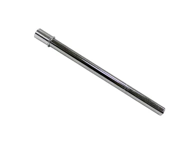 42-7191_Istuinkannatin_CAVO_19-22x300mm_teraes_kirkas_ebikeparts kuva