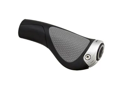 42410005_Kaedensija_ERGON_GP1_L_musta_ebikeparts kuva