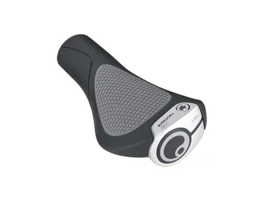 42410010_Kaedensija_ERGON_GC1_viistotanko_ebikeparts kuva