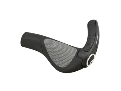 42410031_Kaedensija_ERGON_GP3_S_musta_ebikeparts kuva