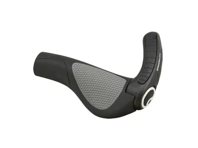 42410036_Kaedensija_ERGON_GP3_L_musta_ebikeparts kuva