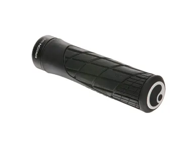 42410089_Kaedensija_ERGON_GA2_Fat_musta_ebikeparts kuva