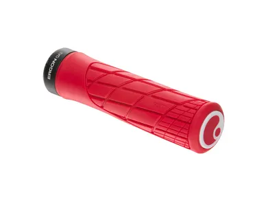 42410189_Kaedensija_ERGON_GA2_Fat_punainen_Risky_Red_ebikeparts kuva