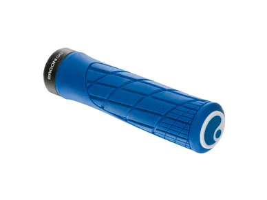 42410289_Kaedensija_ERGON_GA2_Fat_sininen_Midsummer_Blue_ebikeparts kuva