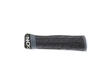 42411050_Kaedensija_ERGON_GE1_musta_ebikeparts kuva