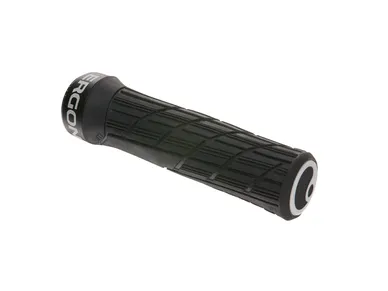 42411055_Kaedensija_ERGON_GE1_Slim_musta_ebikeparts kuva