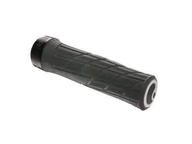 42411061_Kaedensija_ERGON_GE1_Evo_Factory_Frozen_Stealth_ebikeparts kuva