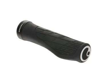 42411088_Kaedensija_ERGON_GA3_L_musta_ebikeparts kuva