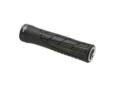 42411090_Kaedensija_ERGON_GA2_musta_Polkupyoeraen_varaosat_verkkokaupasta_www_ebikeparts_fi kuva