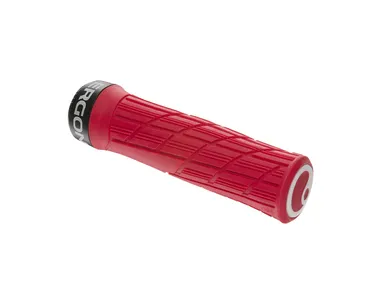 42411150_Kaedensija_ERGON_GE1_Evo_punainen_Risky_Red_ebikeparts kuva