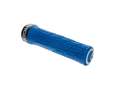 42411155_Kaedensija_ERGON_GE1_Evo_Slim_tummansininen_Midsummer_Blue_ebikeparts kuva