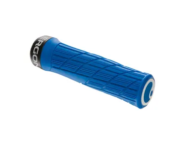 42411250_Kaedensija_ERGON_GE1_Evo_tummansininen_midsummer_blue_ebikeparts image