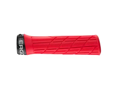 42411355_Kaedensija_ERGON_GE1_Evo_Slim_punainen_Risky_Red_ebikeparts kuva
