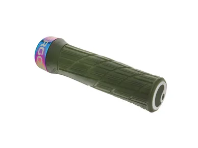 42411363_Kaedensija_ERGON_GE1_Evo_Slim_Factory_moss_oil-slick_ebikeparts kuva