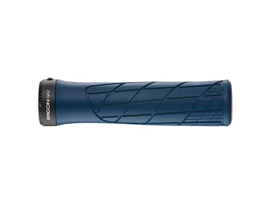 42411490_Kaedensija_ERGON_GA2_tummansininen_Nightride_Blue_ebikeparts kuva