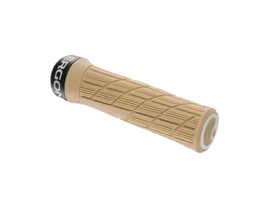 42411555_Kaedensija_ERGON_GE1_Evo_Slim_beige_SandStorm_ebikeparts kuva