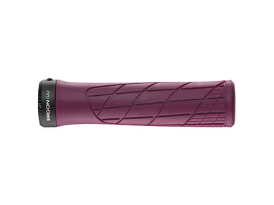 42411590_Kaedensija_ERGON_GA2_violetti_Purple_Reign_ebikeparts kuva